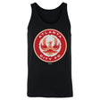 Atlanta City FC Men's Tank Top | 500 LEVEL
