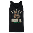 Shane Mosley Jr. Men's Tank Top | 500 LEVEL