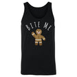 Christmas Men's Tank Top | 500 LEVEL