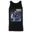 Aaron Donald Men's Tank Top | 500 LEVEL