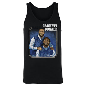 Aaron Donald Men's Tank Top | 500 LEVEL