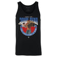 John Cena Men's Tank Top | 500 LEVEL