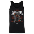 Quinshon Judkins Men's Tank Top | 500 LEVEL