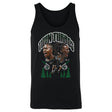 Minnesota Timberwolves Men's Tank Top | 500 LEVEL
