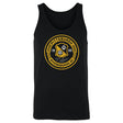 Pittsburgh Riverhounds SC Men's Tank Top | 500 LEVEL