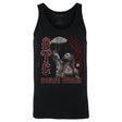 Roman Reigns Men's Tank Top | 500 LEVEL