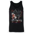 Tyson Foerster Men's Tank Top | 500 LEVEL