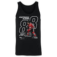 Patrick Kane Men's Tank Top | 500 LEVEL