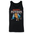 Avery Patterson Men's Tank Top | 500 LEVEL