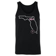 Inter Miami CF Men's Tank Top | 500 LEVEL