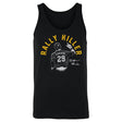 Ryan O'Hearn Men's Tank Top | 500 LEVEL