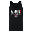 Rori Harmon Men's Tank Top | 500 LEVEL