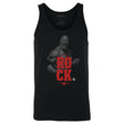 The Rock Men's Tank Top | 500 LEVEL