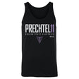 Ashten Prechtel Men's Tank Top | 500 LEVEL