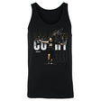 Steph Curry Men's Tank Top | 500 LEVEL