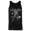 Kawhi Leonard Men's Tank Top | 500 LEVEL