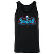 Stone Cold Steve Austin Men's Tank Top | 500 LEVEL
