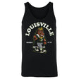 Louisville Kings Men's Tank Top | 500 LEVEL