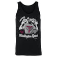 Trinity Rodman Men's Tank Top | 500 LEVEL