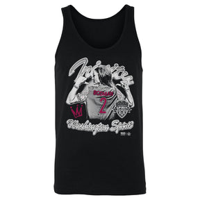 Trinity Rodman Men's Tank Top | 500 LEVEL
