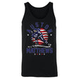 Auston Matthews Men's Tank Top | 500 LEVEL