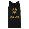 Real Salt Lake Men's Tank Top | 500 LEVEL