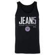 Ellie Jean Men's Tank Top | 500 LEVEL