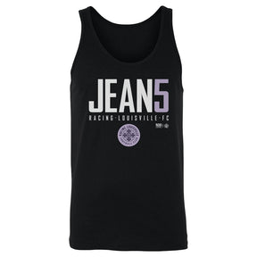 Ellie Jean Men's Tank Top | 500 LEVEL