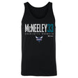 Liam McNeeley Men's Tank Top | 500 LEVEL