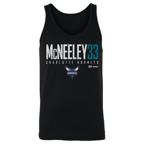 Liam McNeeley Men's Tank Top | 500 LEVEL