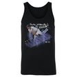 Kerry Wood Men's Tank Top | 500 LEVEL