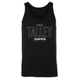 Jamar Talley Men's Tank Top | 500 LEVEL