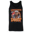 Luguentz Dort Men's Tank Top | 500 LEVEL