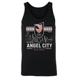 Angel City FC Men's Tank Top | 500 LEVEL