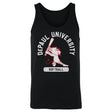 DePaul Blue Demons Men's Tank Top | 500 LEVEL