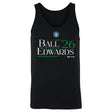 LaMelo Ball Men's Tank Top | 500 LEVEL