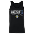 Courtney Vandersloot Men's Tank Top | 500 LEVEL