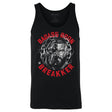 Bron Breakker Men's Tank Top | 500 LEVEL