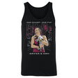 Aryna Sabalenka Men's Tank Top | 500 LEVEL