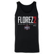 Alicia Florez Men's Tank Top | 500 LEVEL