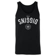 Skylar Diggins Men's Tank Top | 500 LEVEL