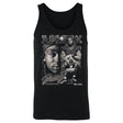 Ashton Jeanty Men's Tank Top | 500 LEVEL