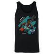 Brandon Miller Men's Tank Top | 500 LEVEL