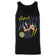 Gabriela Jaquez Men's Tank Top | 500 LEVEL