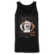 Donovan Mitchell Men's Tank Top | 500 LEVEL