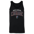 North Carolina Courage Men's Tank Top | 500 LEVEL