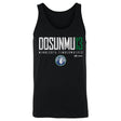Ayo Dosunmu Men's Tank Top | 500 LEVEL