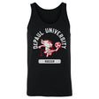DePaul Blue Demons Men's Tank Top | 500 LEVEL
