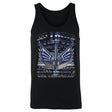 St. Louis Battlehawks Men's Tank Top | 500 LEVEL