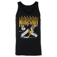 Sergei Murashov Men's Tank Top | 500 LEVEL